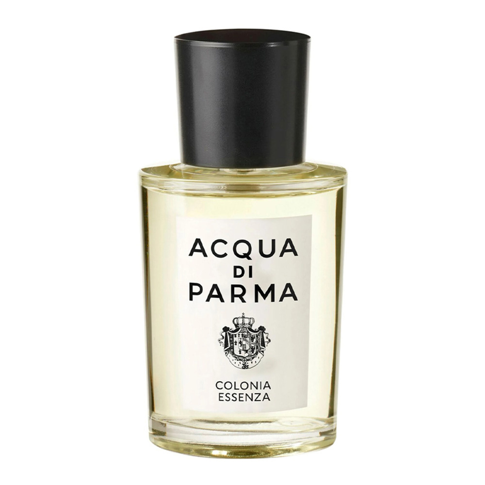 acqua di parma colonia essenza woda kolońska 100 ml  tester  