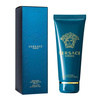 Versace Eros  balsam po goleniu 100 ml