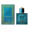 Versace Eros Eau De Parfum  woda perfumowana  50 ml