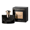 Bvlgari Splendida Jasmin Noir woda perfumowana 100 ml