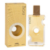 Ajmal Evoke for Her woda perfumowana  75 ml