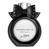 Rochas Mademoiselle Rochas In Black woda perfumowana  50 ml