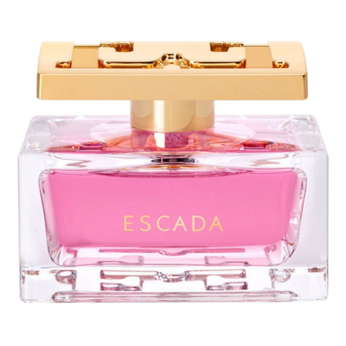 Escada Especially Escada  woda perfumowana  75 ml