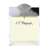 S.T. Dupont Pour Homme woda toaletowa 100 ml