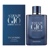 Giorgio Armani Acqua di Gio Profondo woda perfumowana 125 ml