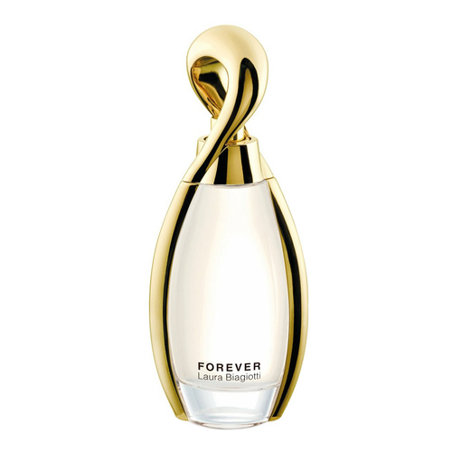 Laura Biagiotti Forever Gold woda perfumowana 60 ml