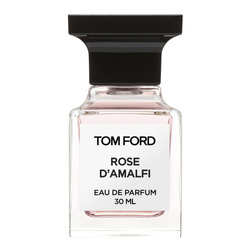 Tom Ford Rose D'Amalfi woda perfumowana  30 ml