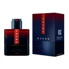 Prada Luna Rossa Ocean Le Parfum  PERFUMY  50 ml