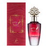Khadlaj Nuha Cherry Blush woda perfumowana  85 ml