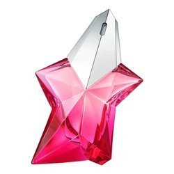 Mugler Angel Nova  woda perfumowana  50 ml - Refillable z możliwoscią uzupełnienia