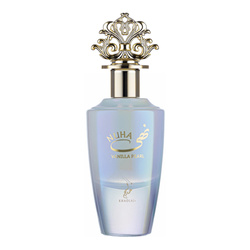 Khadlaj Nuha Vanilla Pearl woda perfumowana  85 ml