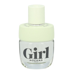 Rochas Girl woda toaletowa  60 ml