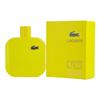 Lacoste Eau de Lacoste L.12.12 Jaune woda toaletowa 175 ml