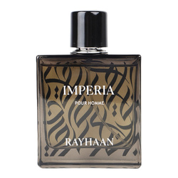 Rayhaan Imperia for Him woda perfumowana 100 ml