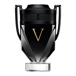 Paco Rabanne Invictus Victory woda perfumowana 100 ml