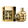 Diesel Spirit of The Brave Intense woda perfumowana 125 ml 