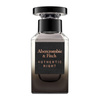 Abercrombie & Fitch Authentic Night Homme  woda toaletowa  50 ml