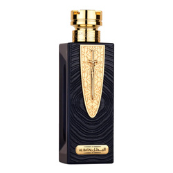 Ard Al Zaafaran Al Batal woda perfumowana 100 ml