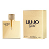 Liu Jo Gold woda perfumowana 75 ml