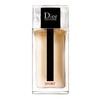 Dior Homme Sport 2021 woda toaletowa  75 ml