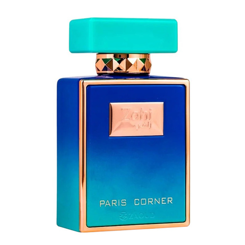 Paris Corner Zahi woda perfumowana  85 ml