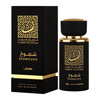 Lattafa Thameen Collection Shamoukh woda perfumowana  30 ml