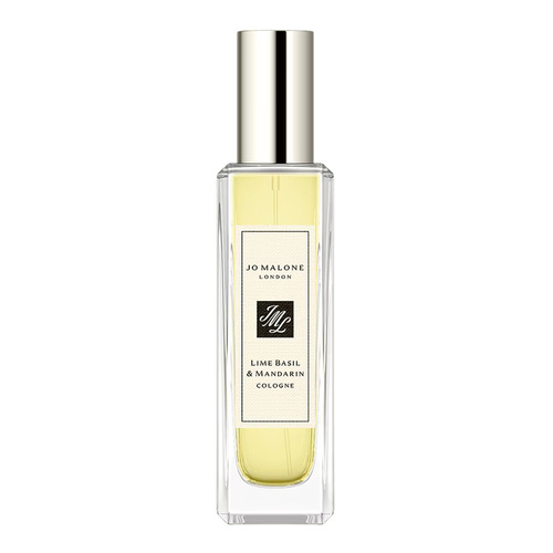 Jo Malone Lime Basil & Mandarin woda kolońska  30 ml