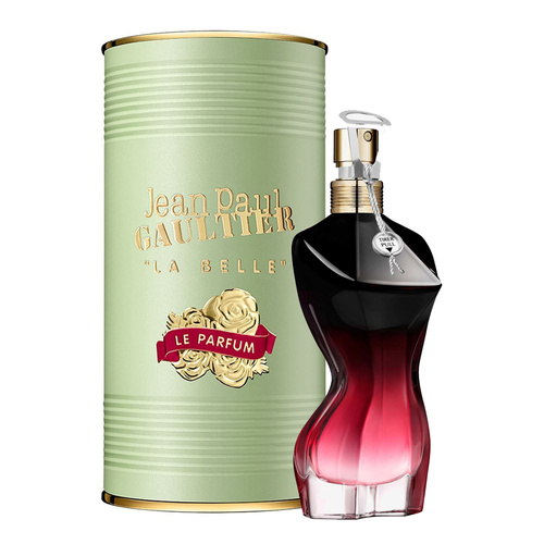 Jean Paul Gaultier La Belle Le Parfum woda perfumowana  30 ml