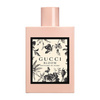 Gucci Bloom Nettare di Fiori woda perfumowana 100 ml OUTLET