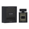 Rave Now woda perfumowana 100 ml