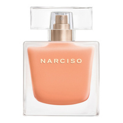 Narciso Rodriguez Narciso Eau Neroli Ambree woda toaletowa  90 ml