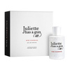 Juliette Has A Gun Miss Charming woda perfumowana 100 ml