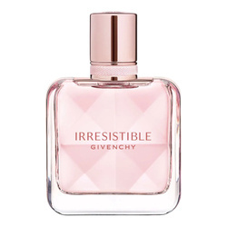 Givenchy Irresistible Eau de Toilette woda toaletowa  50 ml