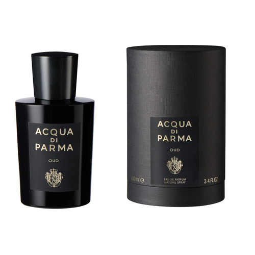 Acqua Di Parma Oud woda perfumowana 100 ml