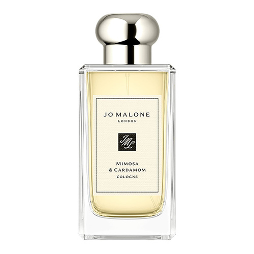 Jo Malone Mimosa & Cardamom woda kolońska 100 ml