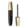 L'Oreal Volume Million Lashes Balm Noir tusz do rzęs   8,9 ml - Black