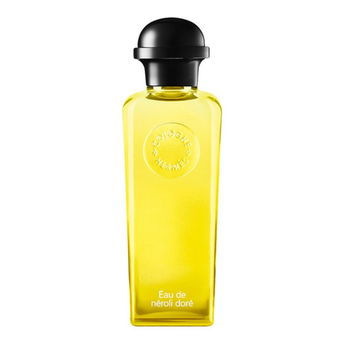 Hermes Eau de Neroli Dore woda kolońska 100 ml TESTER