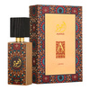 Lattafa Ajwad woda perfumowana  60 ml