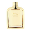 Jaguar Classic Gold woda toaletowa 100 ml 