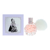 Ariana Grande Ari woda perfumowana  50 ml