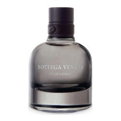 Bottega Veneta Pour Homme  woda toaletowa  50 ml