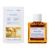 Korres Philosia woda toaletowa  50 ml