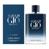 Giorgio Armani Acqua di Gio Profondo Eau de Parfum (2024) woda perfumowana 200 ml Refillable