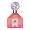 Al Wataniah Selena woda perfumowana 100 ml