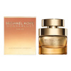 Michael Kors Wonderlust Sublime woda perfumowana  50 ml