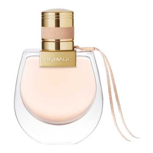 Chloe Nomade woda perfumowana  50 ml