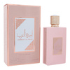 Asdaaf Ameerat Al Arab Prive Rose woda perfumowana 100 ml