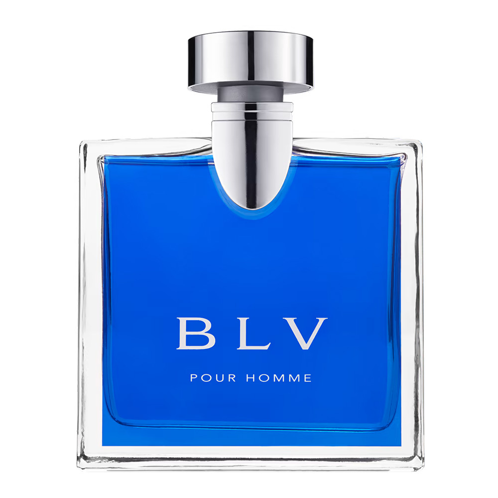 bvlgari blv pour homme