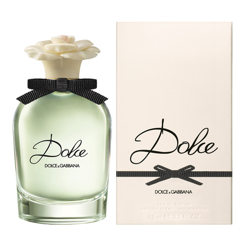 Dolce & Gabbana Dolce  woda perfumowana  75 ml