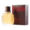 Paloma Picasso Minotaure woda toaletowa  75 ml